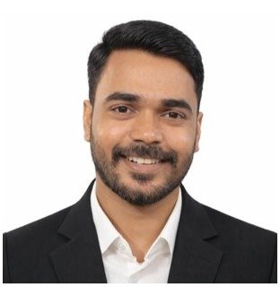 Shri Gaurav Pendhari, Founder & Chairman of Gatha Enterprises