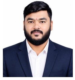 Shri Mahesh Kulkarni, Chief Executive Officer of Gatha Enterprises